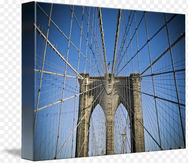 ������Դ������Ӱ�Գ���-����-������