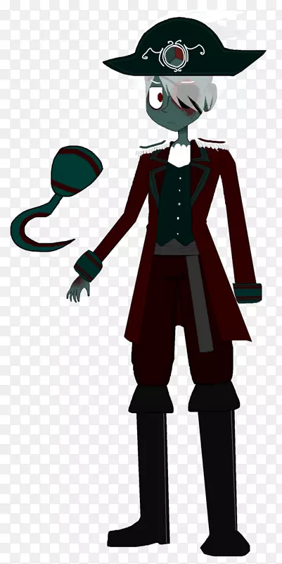 ���ᱦʯ��ɫ����ʯ�ȸ賱��-������