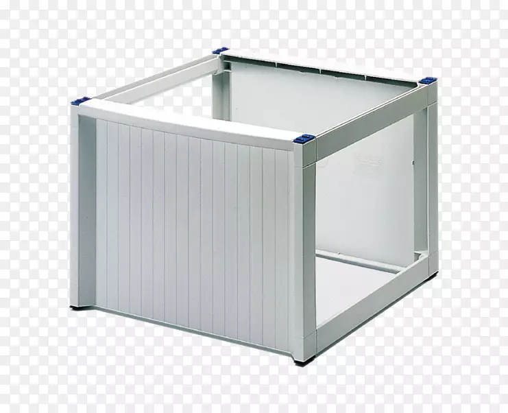 ���ν�-������