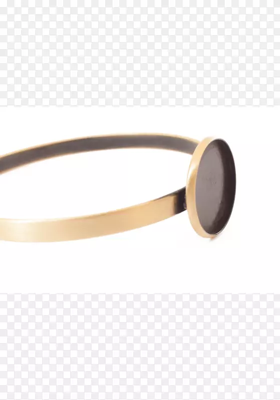 ����������.��Ҹ�������-������