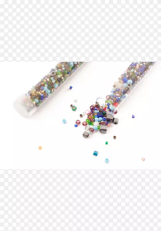 �����鱦.��Ҹ���-������