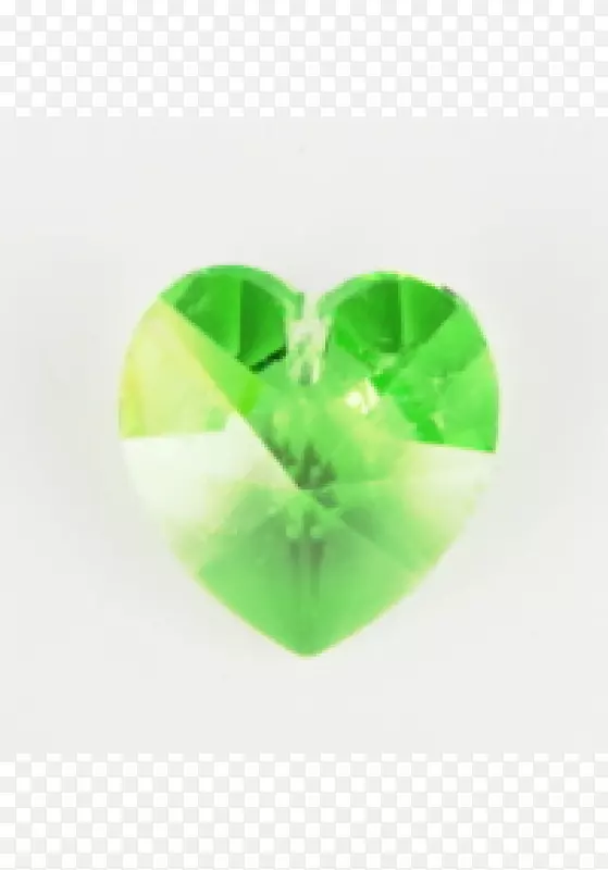 ��ɫ�������.��Ҹ���-������