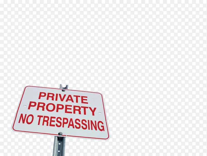 ��ͨ��־Ʒ�Ʊ�־-��·-������