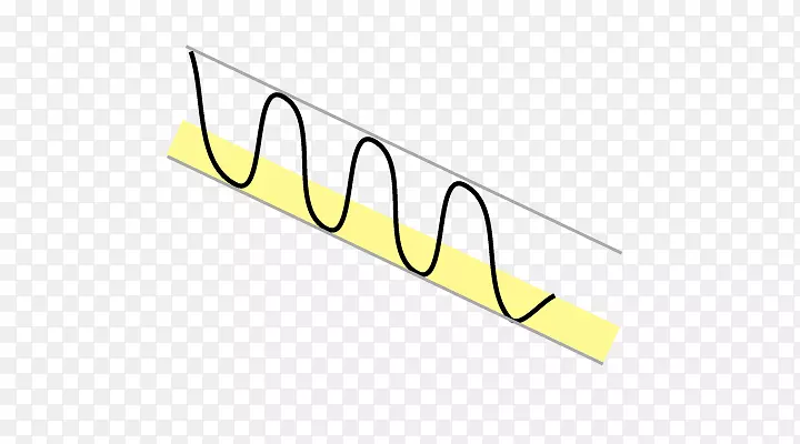 �߽ǲ�������-�ذ�۸�-������