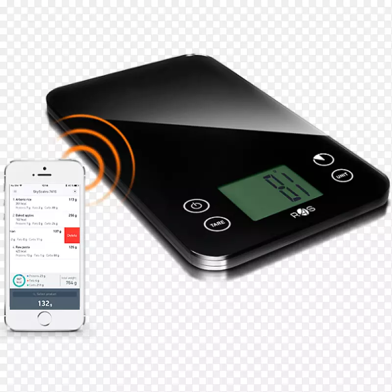 �����ӳ������Ⱥ;����½�D600a�γ�.������-������