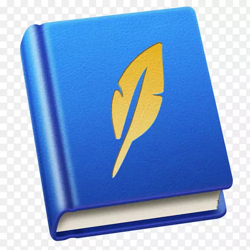 Ʒ�Ƴ�����-��ʯ-������