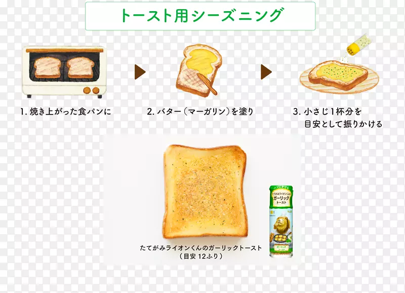 ����������˾-������