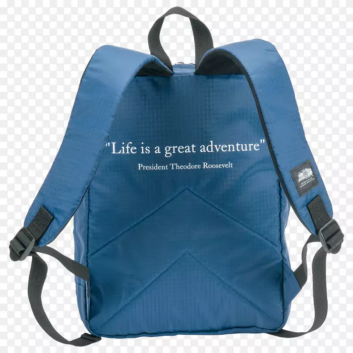 ���-��ͯ����-������