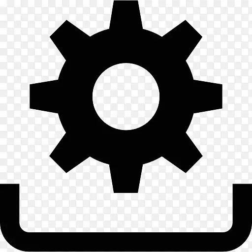 �����ͼ�갲װ����Hallandale�ܵ������ں������ˮ�ܹ�����Ѱ�װ-������