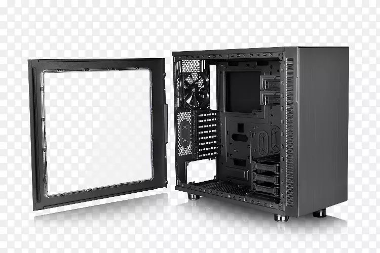 ���Ի���ͻ�����-������