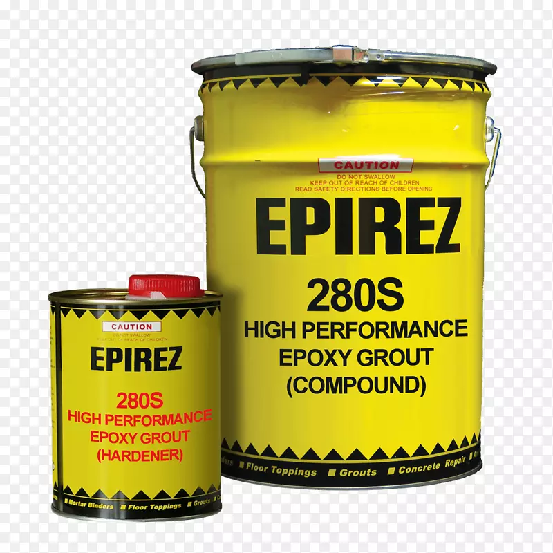 ��Һ���������󻬼�-������