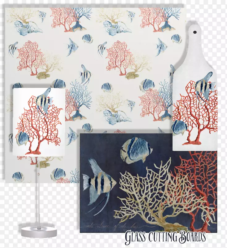 Ͷ����ͷ����֯Ʒ���棬����.��������-������