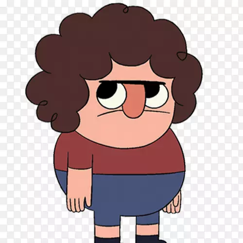 ��Ϸ��ͨ������ӽ�Ŀ��Ƶ��Ӱ-������