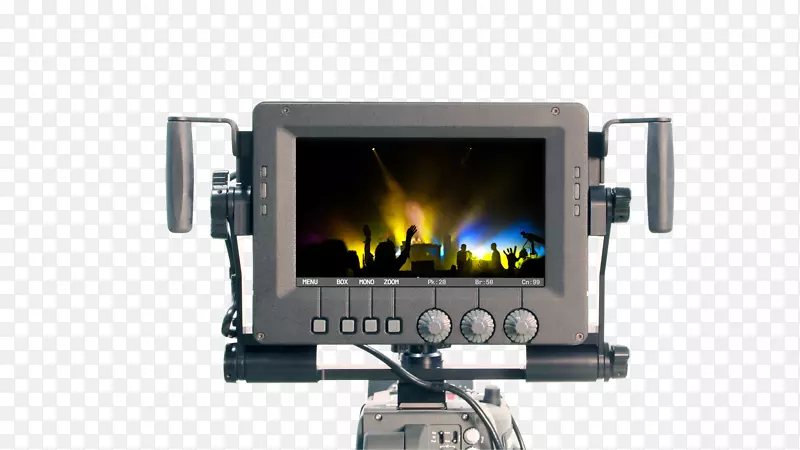 ���Ӷ�ý������Ӳ��-������