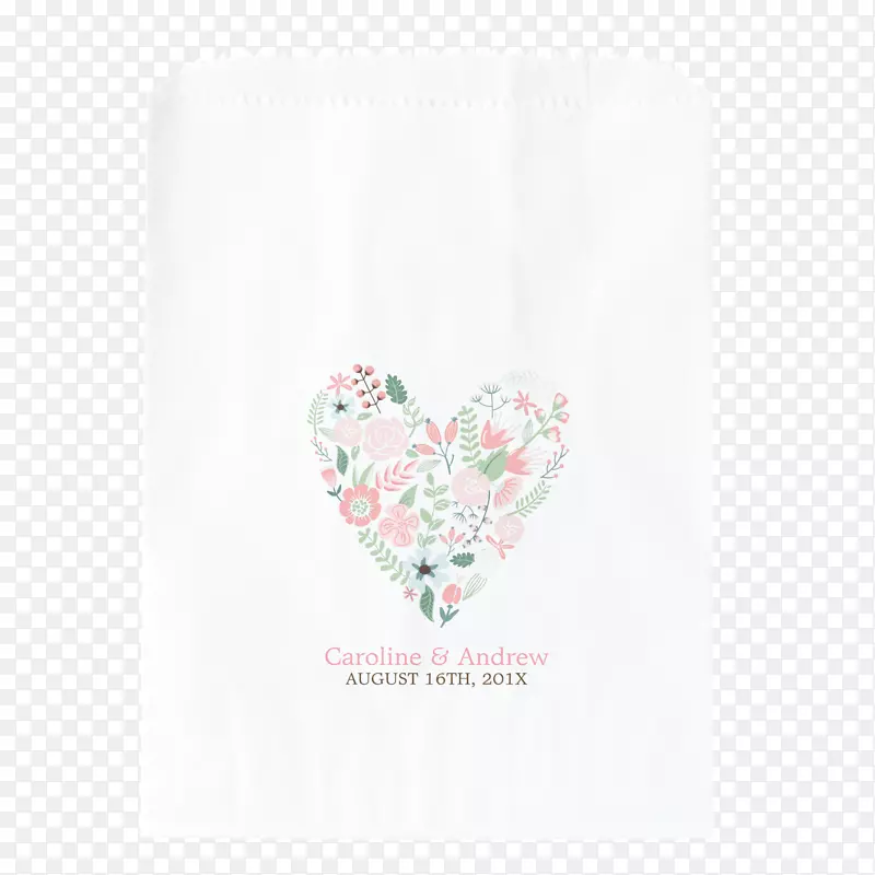 ��֯˫ɫ��Ʒ��ǩ�ͱ�ǩ������ԡ��-������