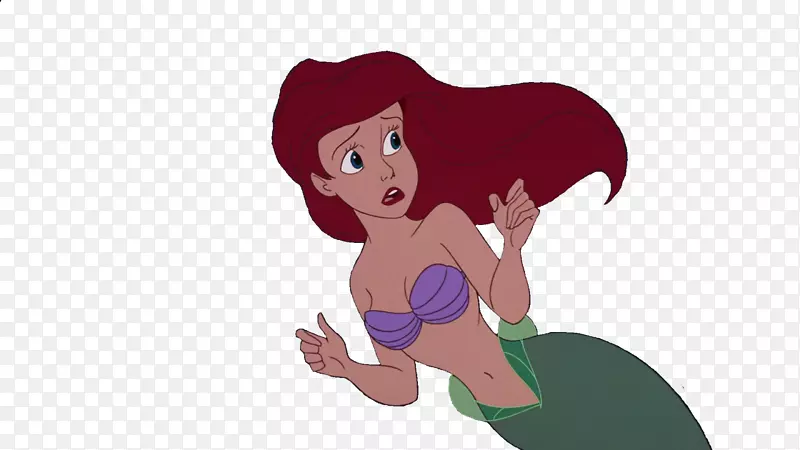 ��������ָ���˼�����-������-������