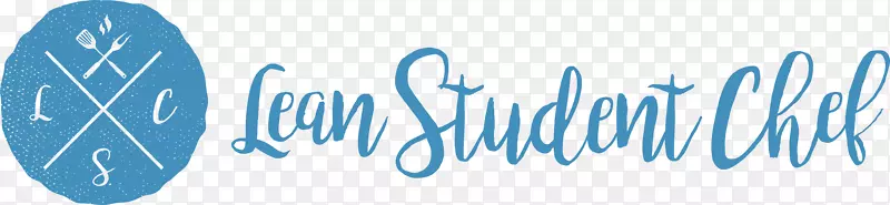 ̩��ѧ��-������