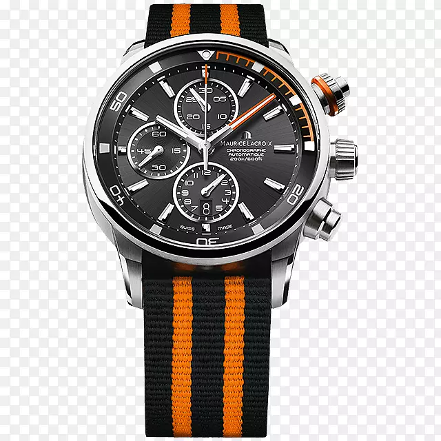 Ī��˹����³�߱����ӱ����鱦�ӱ����ӱ�-������