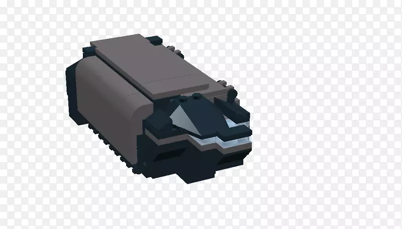 ����Ԫ����.���-������