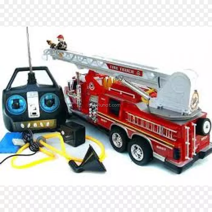 ������ģ�ͳ���������������-����-������