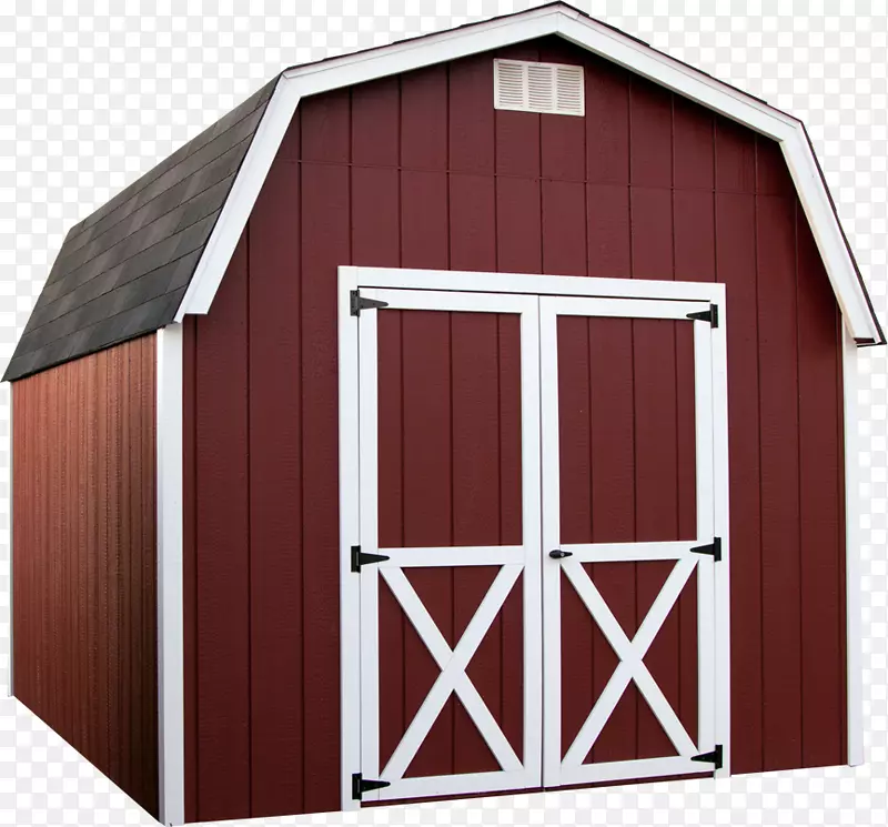 ��ֵذ彨������-�Ȳ�-������