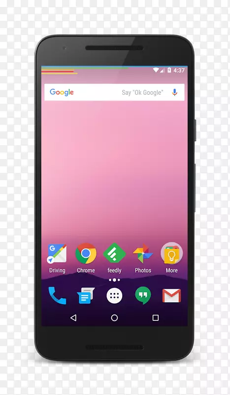 Nexus6p android google exus֧�ֻ�Ϊ-android-������