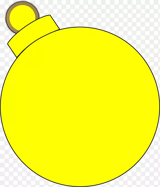 Բ������΢Ц���ֶ���Ҷ-Сװ�μ�����-������