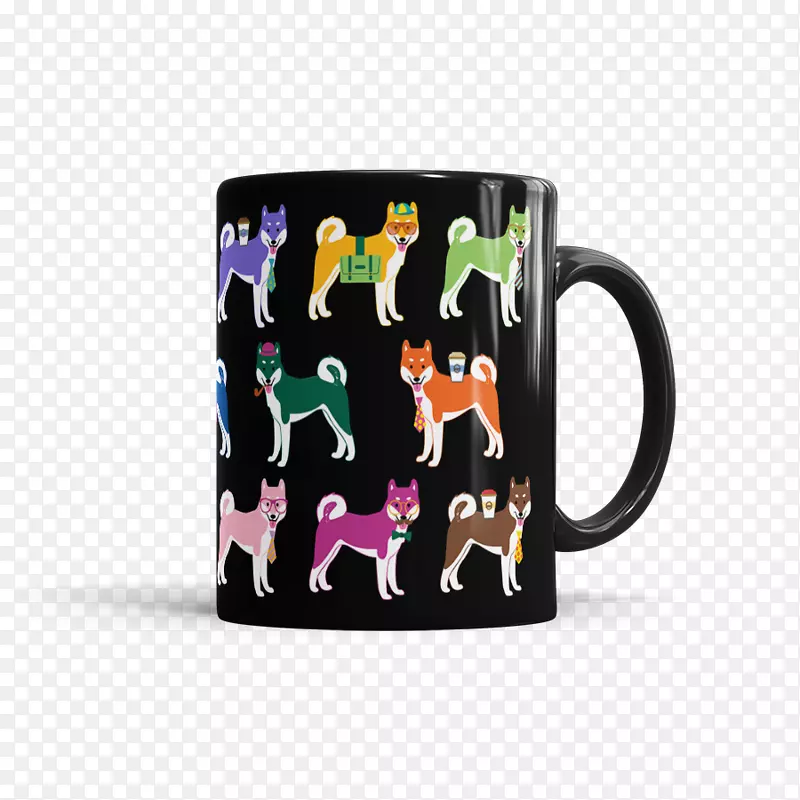 ��������-����-������