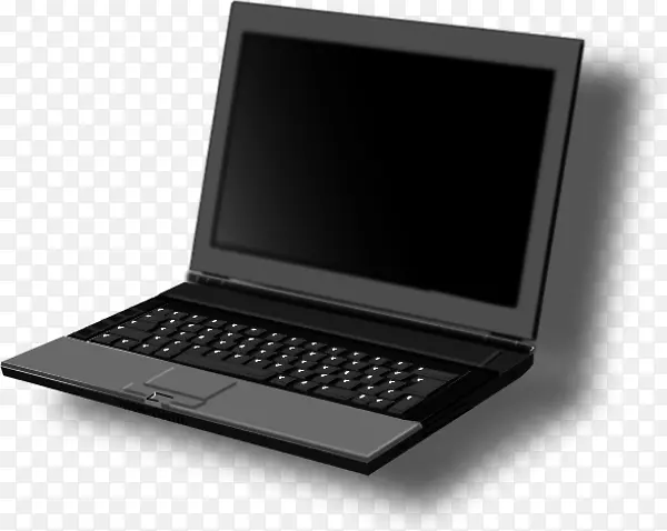 ϥ���͵��Լ�����.��Ӽ�����-������