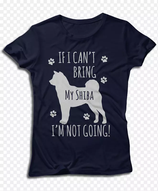 t����Ͳ-������