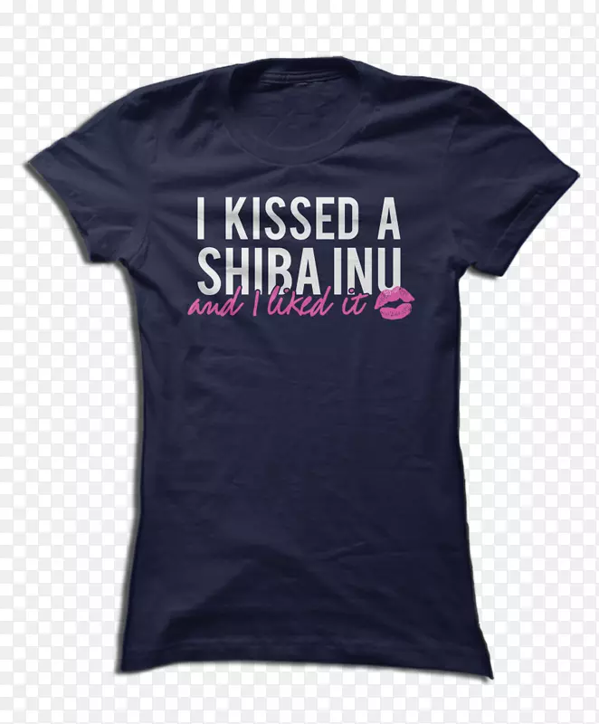 ����t��ñ������-������