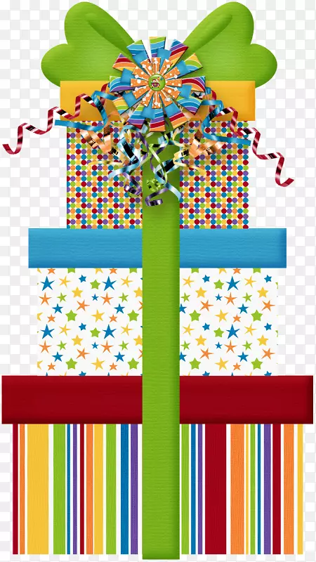 ף�����տ��֣���������ɶԼ�����-������