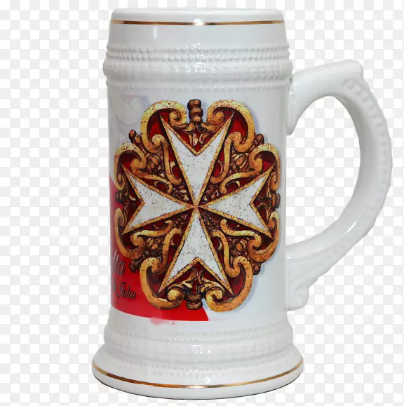 ����-������