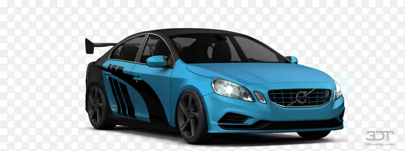 ȫ�ߴ�γ������ͽγ��������ͽγ������ýγ�-������