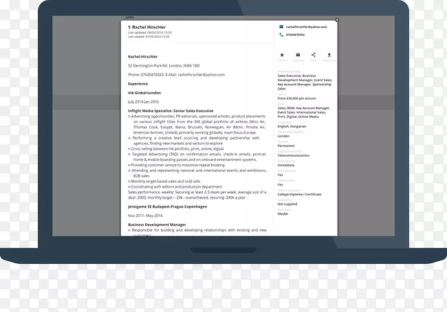 Ʒ���ļ���ý������-������