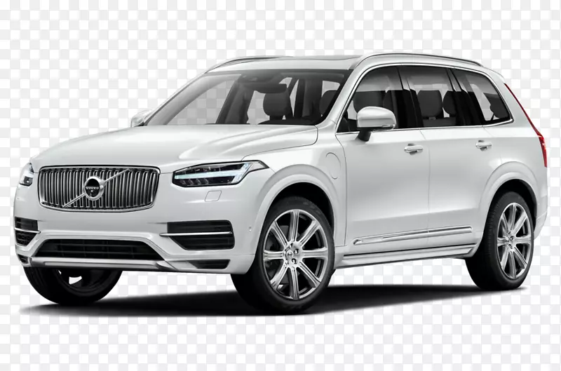 2016���ֶ���XC 90 2017�ֶ���XC 90 ab 2018���ֶ���XC 90-�ֶ���-������