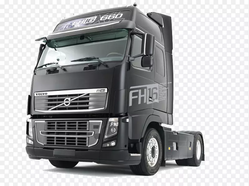 �ֶ��ֿ����ֶ���fh�ֶ��ֽγ�-������