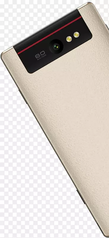 �����ֻ�android�绰itel�ƶ����̸߶��ƶ��绰-������