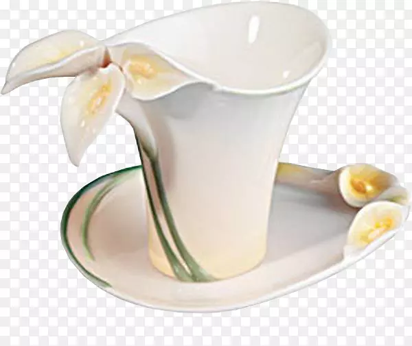 �ɲ�������ƿ�մɲ���-������