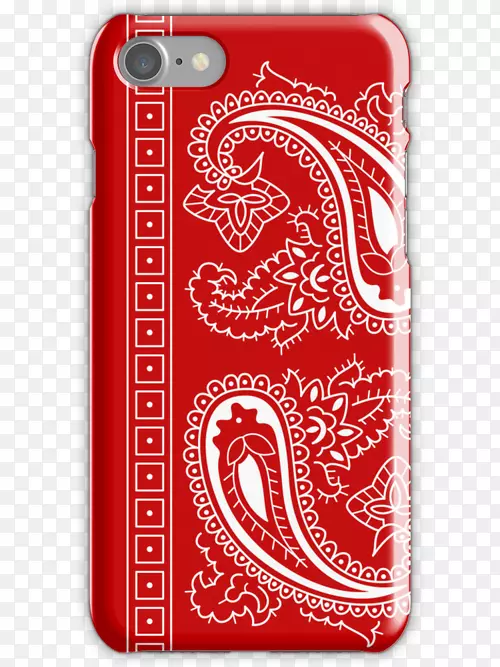 pisley iphone x iphone 8����ƻ��iphone 7������������-������-������