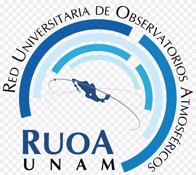 ����ѧ�о���ѧ����ѧ�۲�վ-��ѧ-������