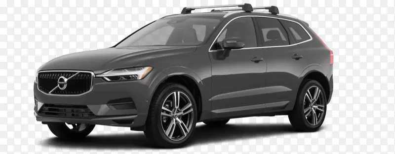 2018���ֶ���XC 60�µ�Q5�γ�-�ֶ���-������