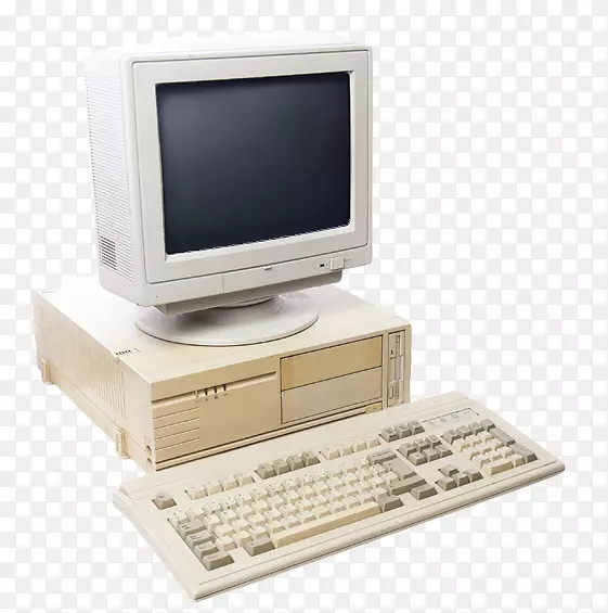 ���Լ��̸��˵�����ʾ��̨ʽ����-������