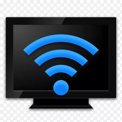 wi-fi android�����ļ�����-android-������