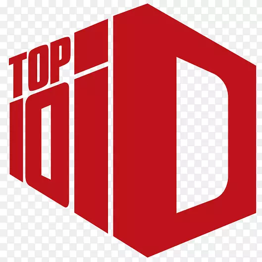 �̱����-������