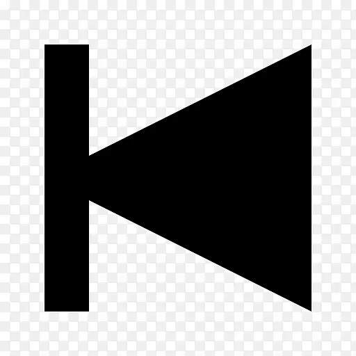 ����ͼ��-������