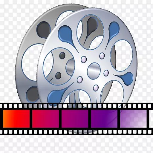 Ӧ���̵�MacOS�Ͻ���ƻ��-������