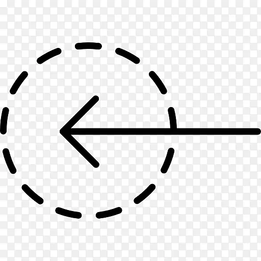 ����ͼ�����ذ�ť-������