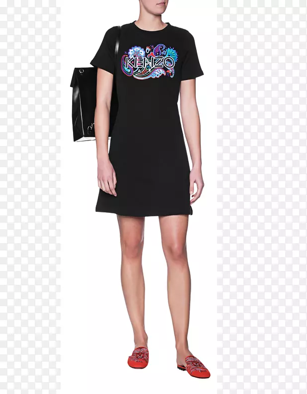 ������������&̩������ȹ-������