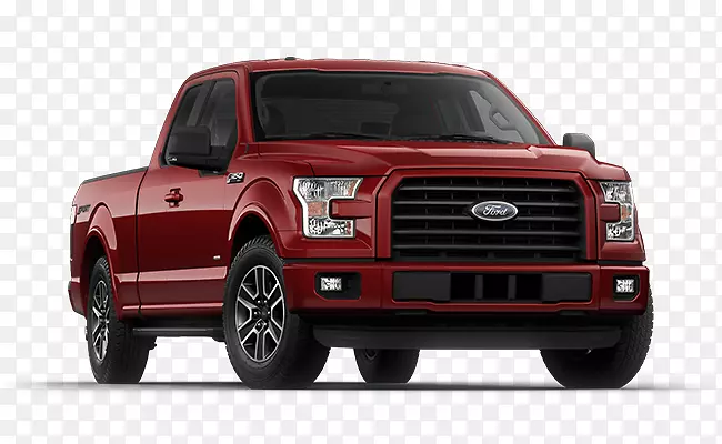 ����eϵ�и��س���������������˾-������